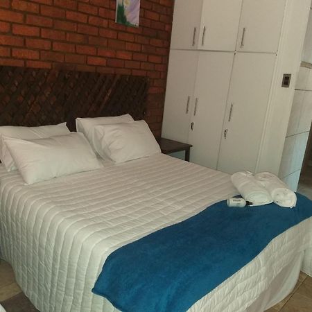 Home Sweet Home Polokwane Zewnętrze zdjęcie